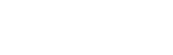 江蘇普力重工機(jī)械有限公司