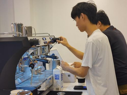 思樂(lè)得工業(yè)旅游中心盛大啟幕 紅色文化與現(xiàn)代工業(yè)創(chuàng)新的交融新地標(biāo)